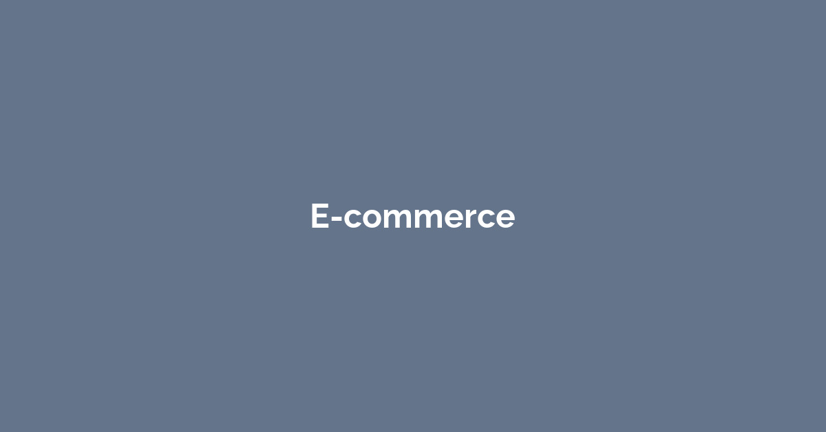 Logiciel comptabilité auto-entrepreneur